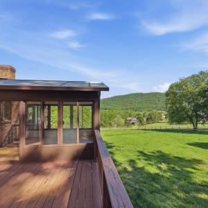 Photo #45 of 107 Keeneland Court, Lynchburg, VA 2.7 acres