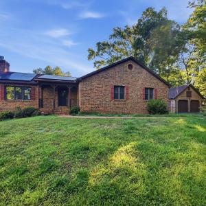 Photo #33 of 107 Keeneland Court, Lynchburg, VA 2.7 acres