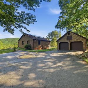 Photo #8 of 107 Keeneland Court, Lynchburg, VA 2.7 acres