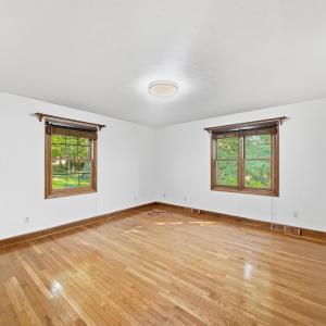 Photo #37 of 107 Keeneland Court, Lynchburg, VA 2.7 acres
