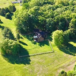 Photo #75 of 107 Keeneland Court, Lynchburg, VA 2.7 acres