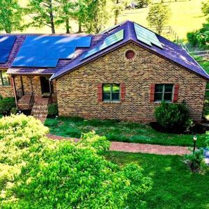 Photo #69 of 107 Keeneland Court, Lynchburg, VA 2.7 acres