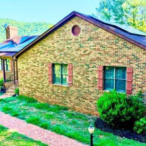Photo #68 of 107 Keeneland Court, Lynchburg, VA 2.7 acres