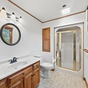 Photo #32 of 107 Keeneland Court, Lynchburg, VA 2.7 acres