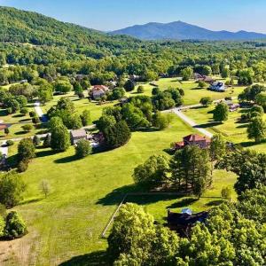 Photo #63 of 107 Keeneland Court, Lynchburg, VA 2.7 acres