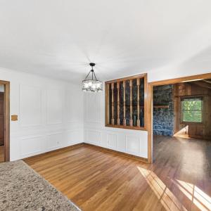 Photo #13 of 107 Keeneland Court, Lynchburg, VA 2.7 acres