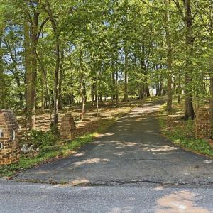 Photo #58 of 107 Keeneland Court, Lynchburg, VA 2.7 acres