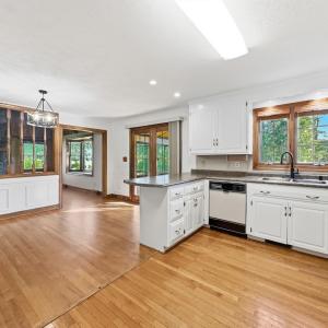 Photo #19 of 107 Keeneland Court, Lynchburg, VA 2.7 acres
