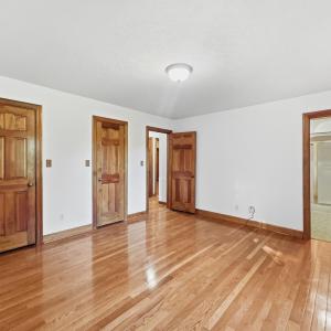 Photo #29 of 107 Keeneland Court, Lynchburg, VA 2.7 acres