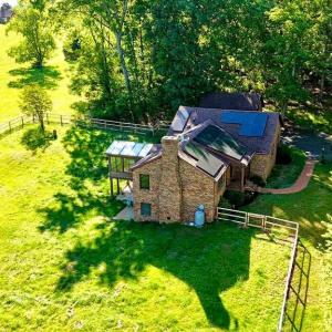 Photo #73 of 107 Keeneland Court, Lynchburg, VA 2.7 acres