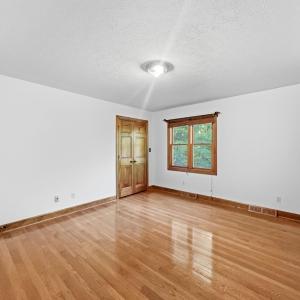 Photo #36 of 107 Keeneland Court, Lynchburg, VA 2.7 acres