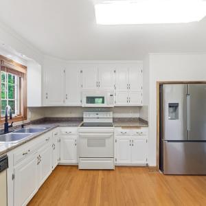 Photo #14 of 107 Keeneland Court, Lynchburg, VA 2.7 acres