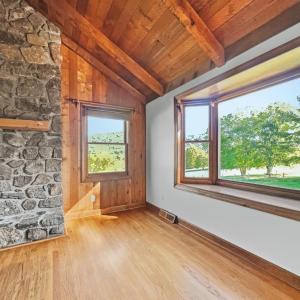 Photo #9 of 107 Keeneland Court, Lynchburg, VA 2.7 acres