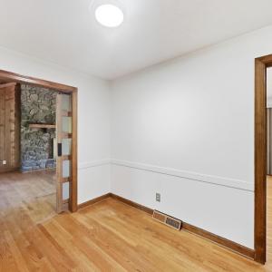 Photo #22 of 107 Keeneland Court, Lynchburg, VA 2.7 acres