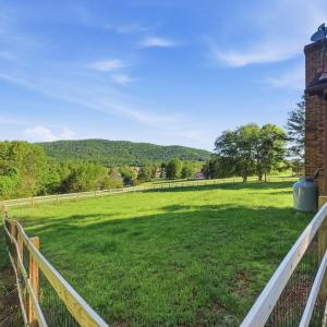 Photo #61 of 107 Keeneland Court, Lynchburg, VA 2.7 acres