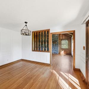 Photo #27 of 107 Keeneland Court, Lynchburg, VA 2.7 acres