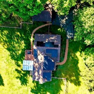 Photo #77 of 107 Keeneland Court, Lynchburg, VA 2.7 acres