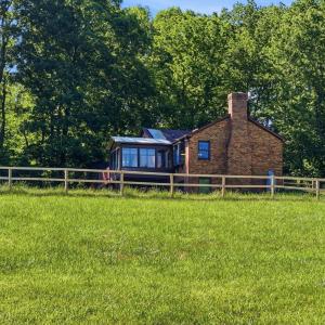 Photo #54 of 107 Keeneland Court, Lynchburg, VA 2.7 acres