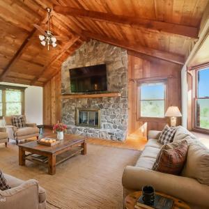 Photo #2 of 107 Keeneland Court, Lynchburg, VA 2.7 acres