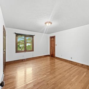 Photo #34 of 107 Keeneland Court, Lynchburg, VA 2.7 acres