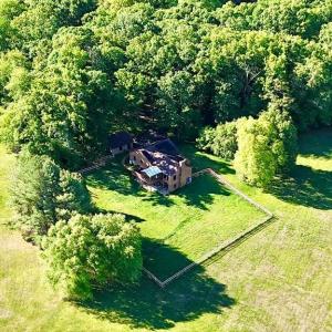 Photo #74 of 107 Keeneland Court, Lynchburg, VA 2.7 acres