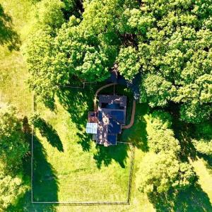 Photo #76 of 107 Keeneland Court, Lynchburg, VA 2.7 acres