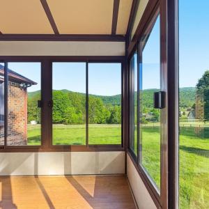 Photo #26 of 107 Keeneland Court, Lynchburg, VA 2.7 acres
