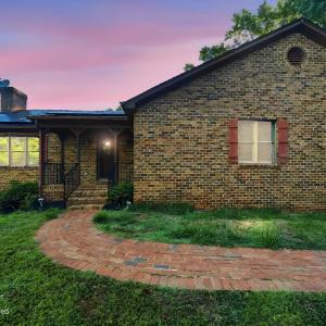 Photo #78 of 107 Keeneland Court, Lynchburg, VA 2.7 acres