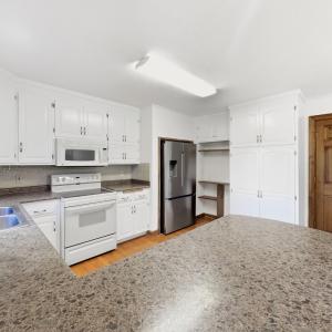 Photo #20 of 107 Keeneland Court, Lynchburg, VA 2.7 acres