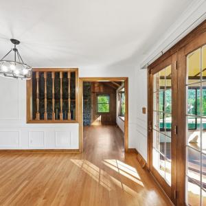 Photo #12 of 107 Keeneland Court, Lynchburg, VA 2.7 acres