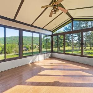 Photo #24 of 107 Keeneland Court, Lynchburg, VA 2.7 acres
