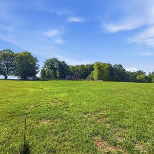 Photo #62 of 107 Keeneland Court, Lynchburg, VA 2.7 acres