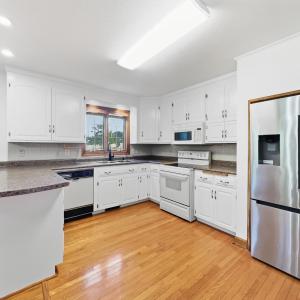 Photo #18 of 107 Keeneland Court, Lynchburg, VA 2.7 acres