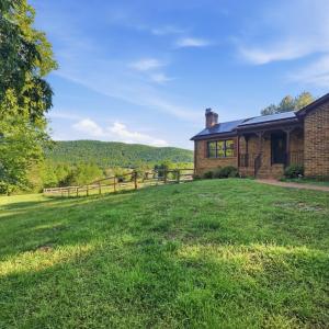 Photo #53 of 107 Keeneland Court, Lynchburg, VA 2.7 acres