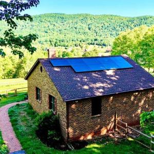 Photo #67 of 107 Keeneland Court, Lynchburg, VA 2.7 acres