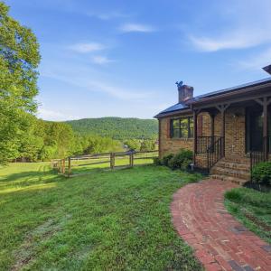 Photo #60 of 107 Keeneland Court, Lynchburg, VA 2.7 acres