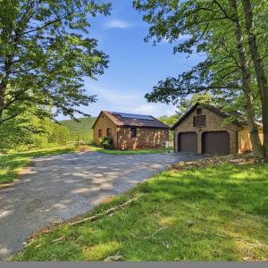 Photo #79 of 107 Keeneland Court, Lynchburg, VA 2.7 acres