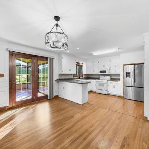 Photo #15 of 107 Keeneland Court, Lynchburg, VA 2.7 acres