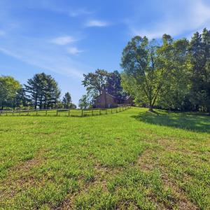Photo #51 of 107 Keeneland Court, Lynchburg, VA 2.7 acres