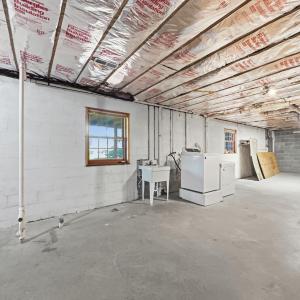 Photo #47 of 107 Keeneland Court, Lynchburg, VA 2.7 acres