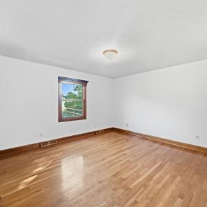 Photo #39 of 107 Keeneland Court, Lynchburg, VA 2.7 acres