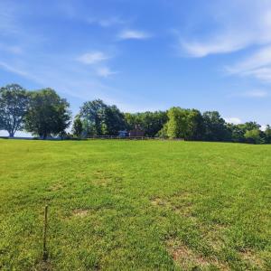 Photo #55 of 107 Keeneland Court, Lynchburg, VA 2.7 acres