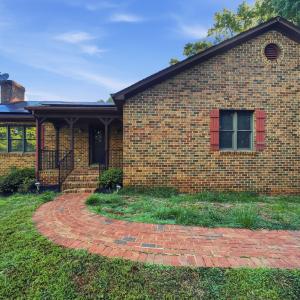 Photo #59 of 107 Keeneland Court, Lynchburg, VA 2.7 acres