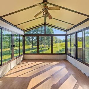 Photo #23 of 107 Keeneland Court, Lynchburg, VA 2.7 acres