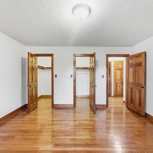 Photo #31 of 107 Keeneland Court, Lynchburg, VA 2.7 acres