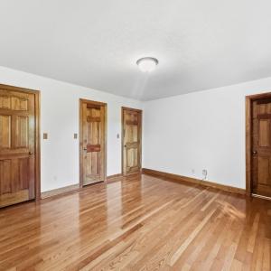 Photo #28 of 107 Keeneland Court, Lynchburg, VA 2.7 acres