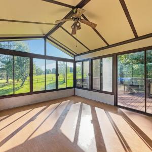 Photo #25 of 107 Keeneland Court, Lynchburg, VA 2.7 acres