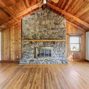 Photo #4 of 107 Keeneland Court, Lynchburg, VA 2.7 acres