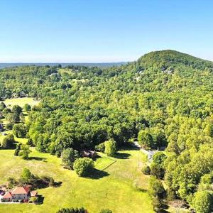 Photo #66 of 107 Keeneland Court, Lynchburg, VA 2.7 acres