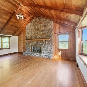 Photo #11 of 107 Keeneland Court, Lynchburg, VA 2.7 acres